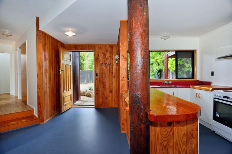 Photo of property in 6 Quentin Place, Mahia, Nuhaka, 4198