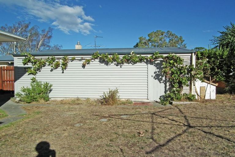 Photo of property in 54 Rata Drive, Otematata, 9412