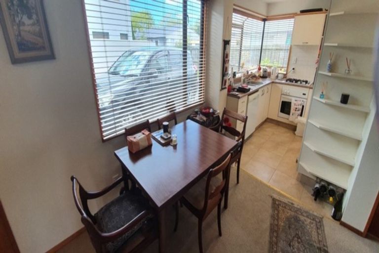 Photo of property in 3/89 Bishop Street, St Albans, Christchurch, 8014