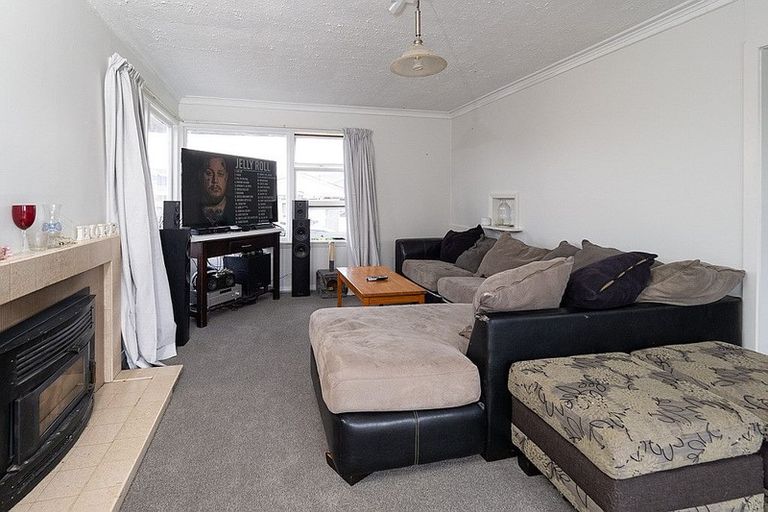 Photo of property in 2 Mcnicol Crescent, Allenton, Ashburton, 7700