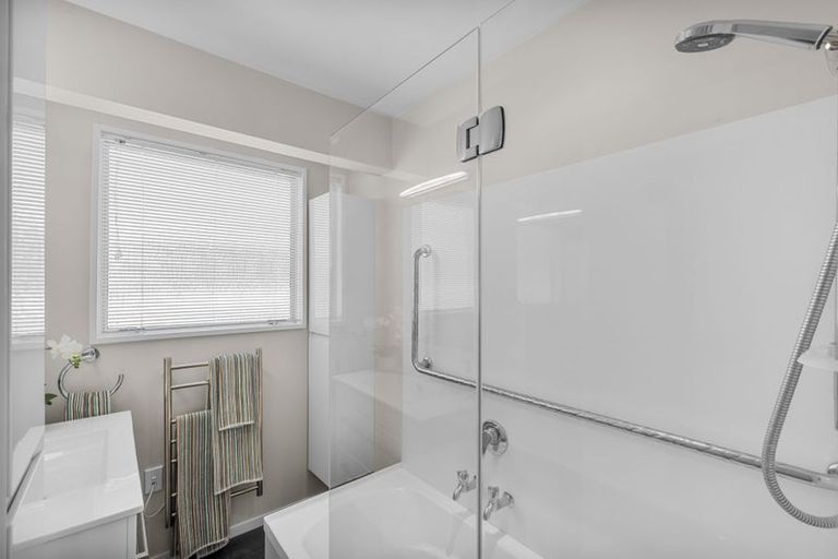 Photo of property in 63 Keighleys Road, Bromley, Christchurch, 8062