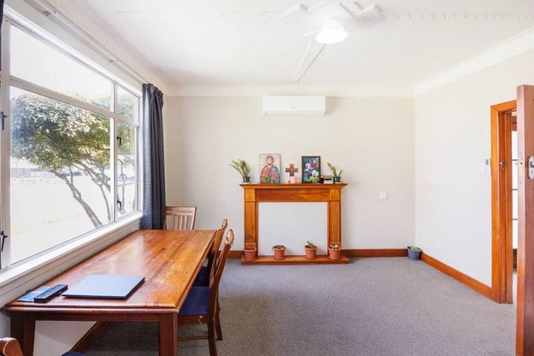 Photo of property in 486 Ferguson Street, Hokowhitu, Palmerston North, 4410