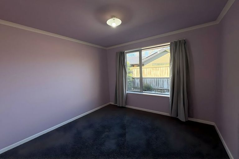Photo of property in 2 Mimosa Lane, Yaldhurst, Christchurch, 8042