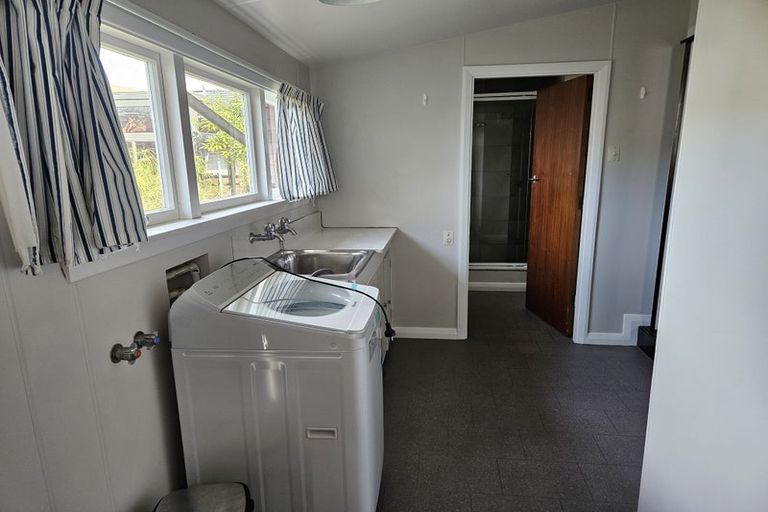 Photo of property in 9 Stoke Street, Sumner, Christchurch, 8081