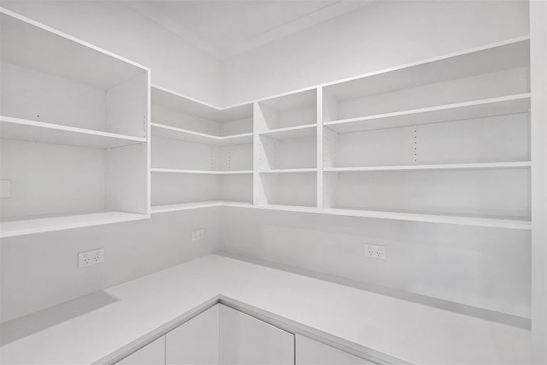 Photo of property in 129 Kittyhawk Avenue, Wigram, Christchurch, 8042