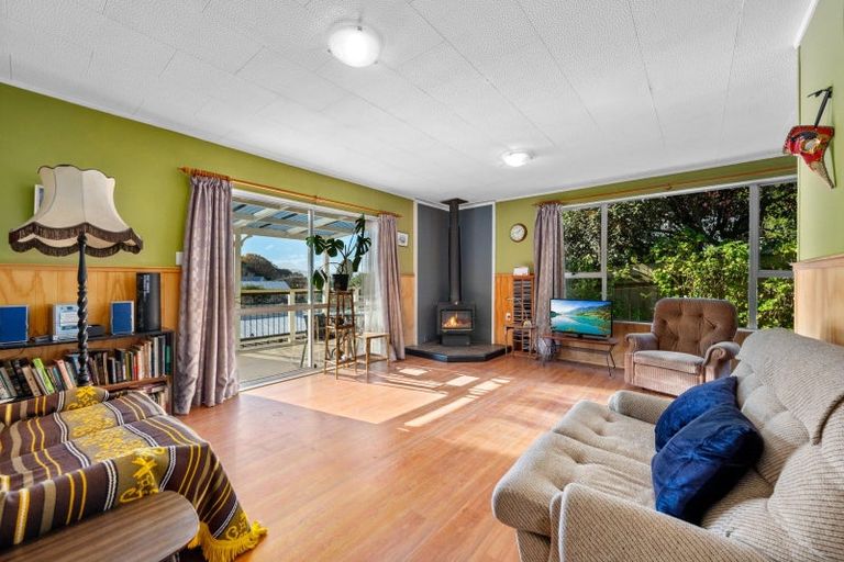 Photo of property in 7a Dorset Street, Picton, 7220