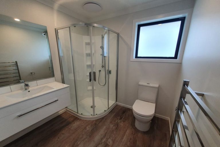 Photo of property in 69 Hinemoa Street, Levin, 5510