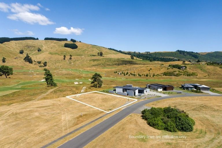 Photo of property in 18 The Fairways, Kinloch, Taupo, 3377