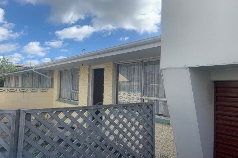 Photo of property in 3/38 Forth Street, Richmond, Christchurch, 8013