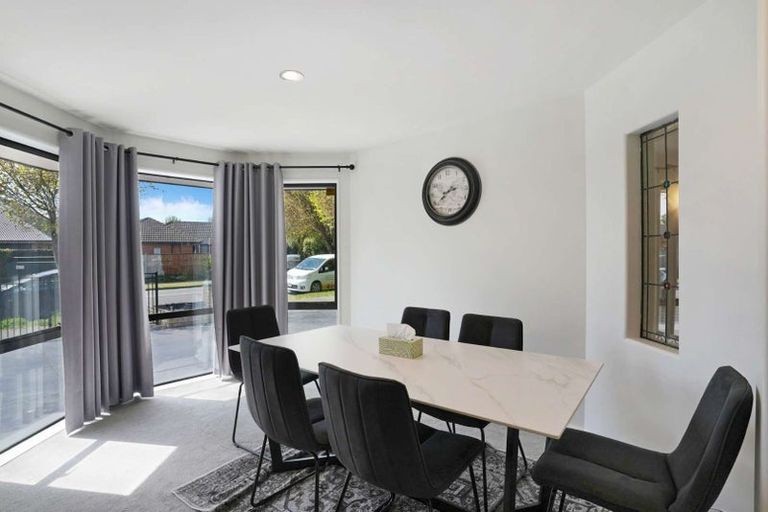 Photo of property in 3 Laguna Gardens, Shirley, Christchurch, 8052