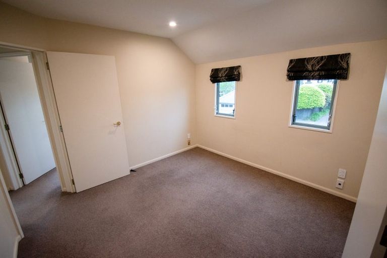 Photo of property in 1/104 Papanui Road, Merivale, Christchurch, 8014
