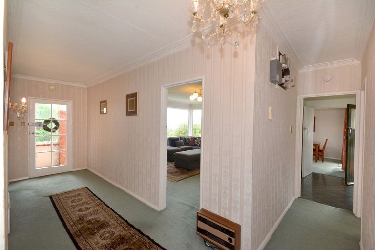 Photo of property in 33 Michie Street, Belleknowes, Dunedin, 9011