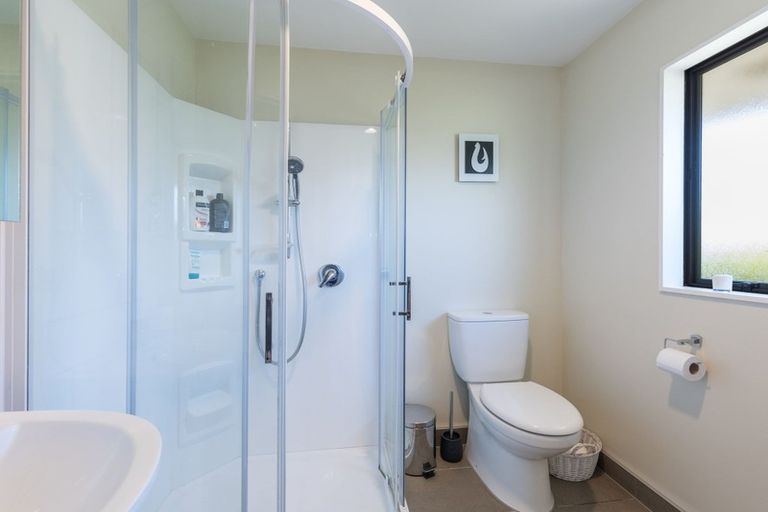 Photo of property in 14 Tyree Drive, Stoke, Nelson, 7011