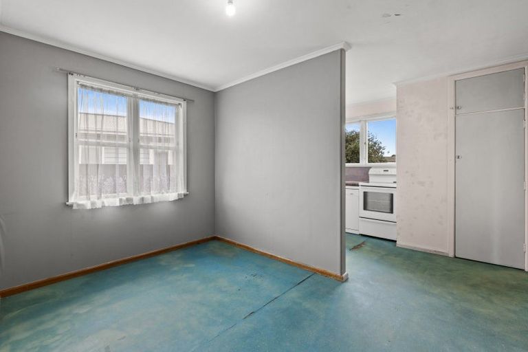 Photo of property in 19 Alexander Avenue, Onekawa, Napier, 4110