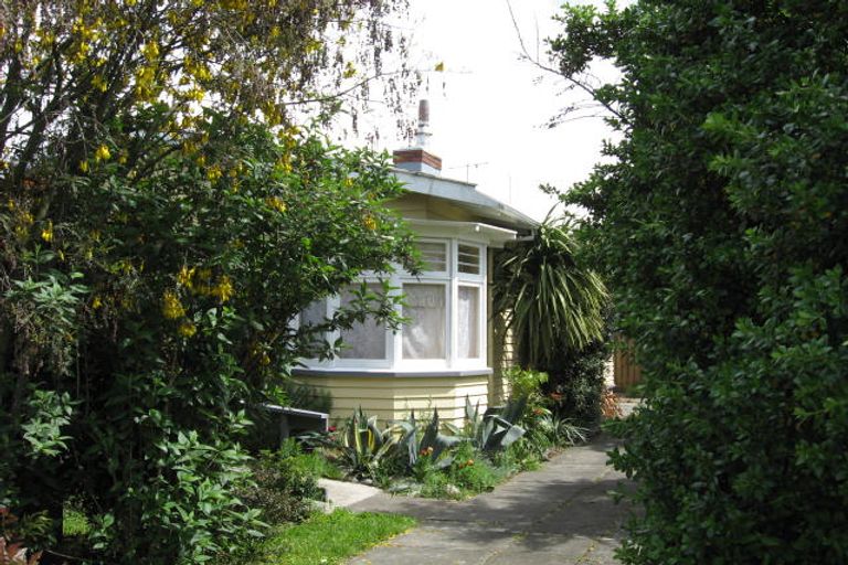 Photo of property in 182 Vanguard Street, Nelson South, Nelson, 7010