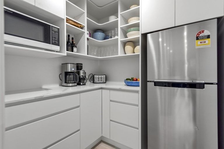 Photo of property in 17 Bagust Road, Rotokauri, Hamilton, 3289