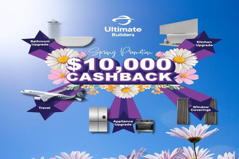 Photo of property in 130 Reservoir Street, Putaruru, 3411