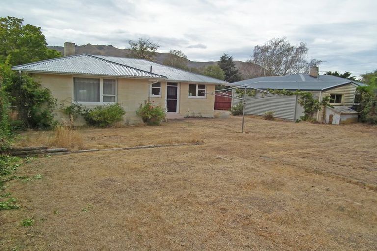 Photo of property in 54 Rata Drive, Otematata, 9412