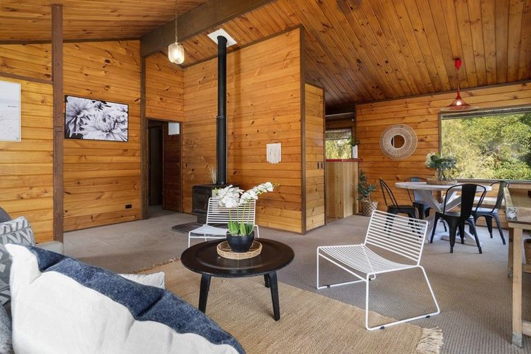 Photo of property in 12 Fairmont Terrace, Otumoetai, Tauranga, 3110