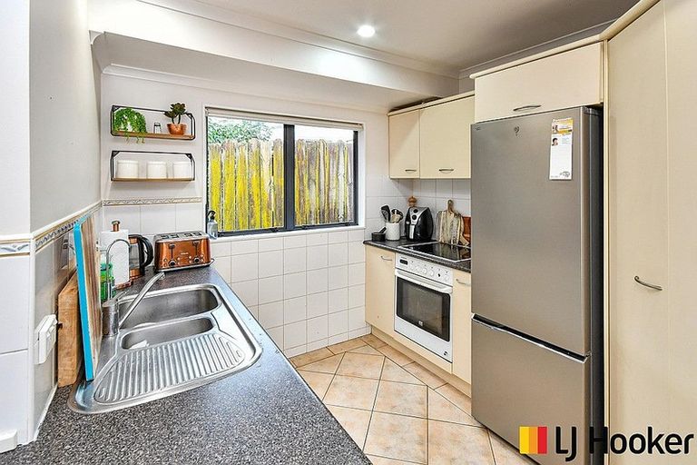 Photo of property in 7a Isabella Drive, Pukekohe, 2120