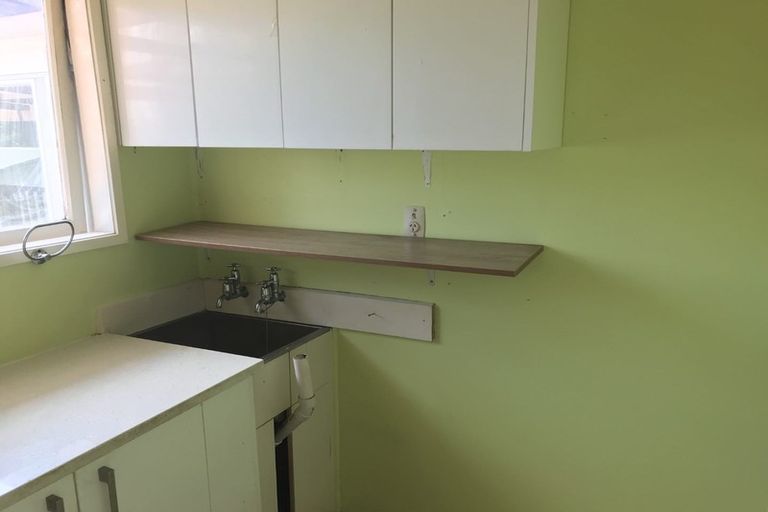 Photo of property in 96 Gills Road, Bucklands Beach, Auckland, 2014