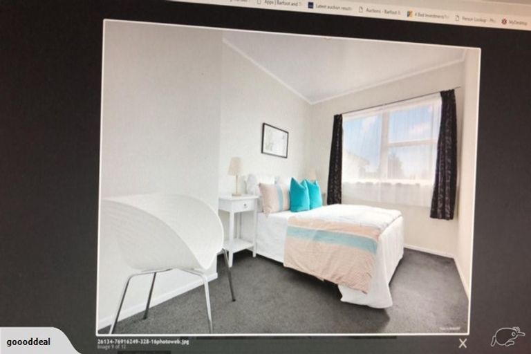 Photo of property in 66 Tatariki Street, Rosehill, Papakura, 2113