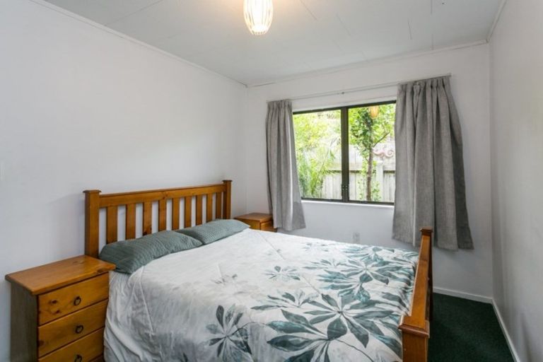 Photo of property in 1 Durham Drive, Havelock North, 4130