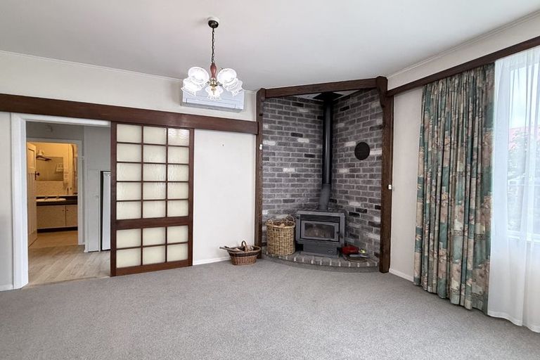 Photo of property in 6 Valentine Street, Alicetown, Lower Hutt, 5010