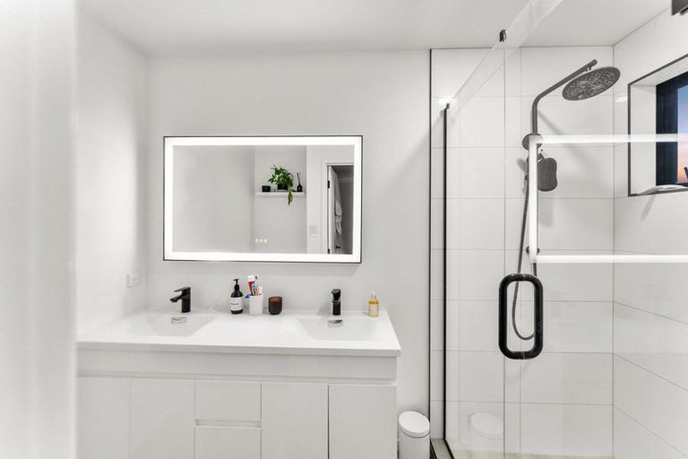 Photo of property in 1 Ekuarangi Place, Kaitake, New Plymouth, 4374