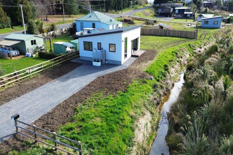 Photo of property in 37 Stromness Street, Palmerston, 9430