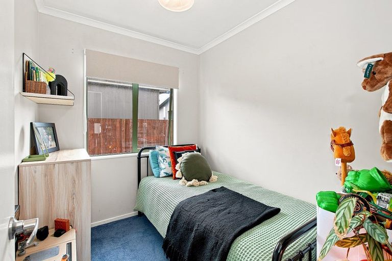 Photo of property in 31a Coronation Road, Morrinsville, 3300