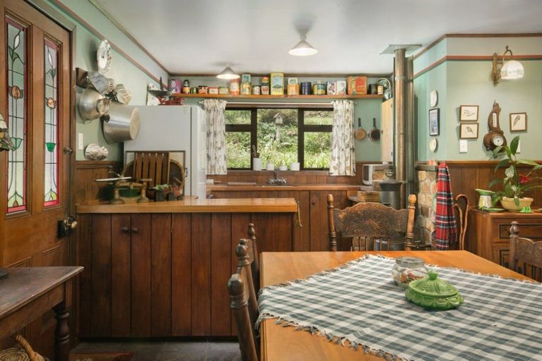 Photo of property in 8631c State Highway 2, Waikino, Waihi, 3682