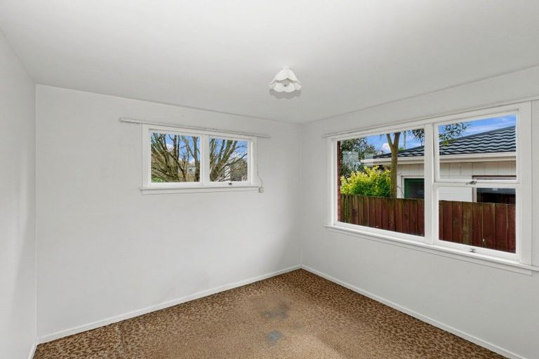Photo of property in 72 Randolph Street, Woolston, Christchurch, 8062