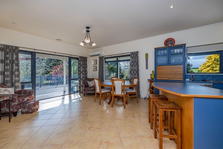 Photo of property in 443 Te Ahu Ahu Road, Waimate North, Kaikohe, 0472