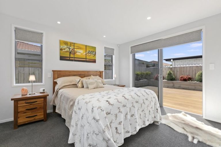 Photo of property in 14 Hugo Way, Papamoa Beach, Papamoa, 3118