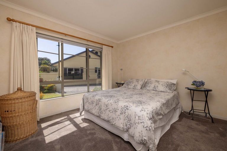 Photo of property in 7 Cayman Key, Papamoa Beach, Papamoa, 3118