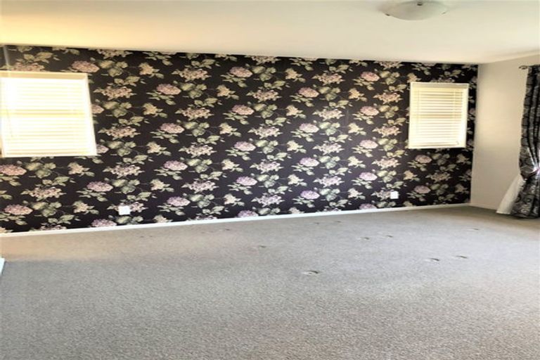 Photo of property in 20 Murphys Road, Halswell, Christchurch, 8025