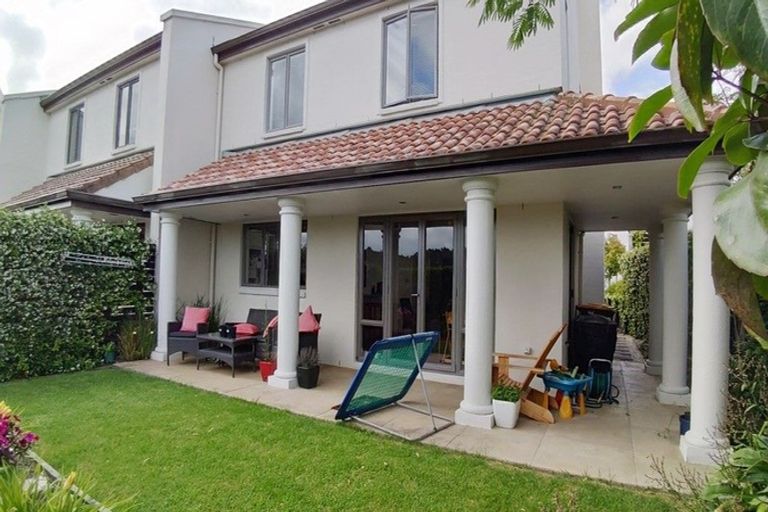 Photo of property in 64/140 Gills Road, Albany Heights, Auckland, 0632