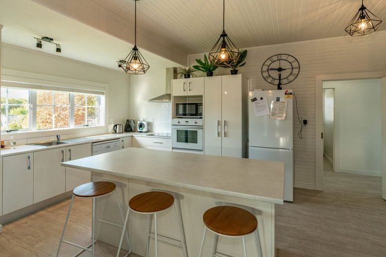 Photo of property in 7 Tongariro Place, National Park, Owhango, 3989