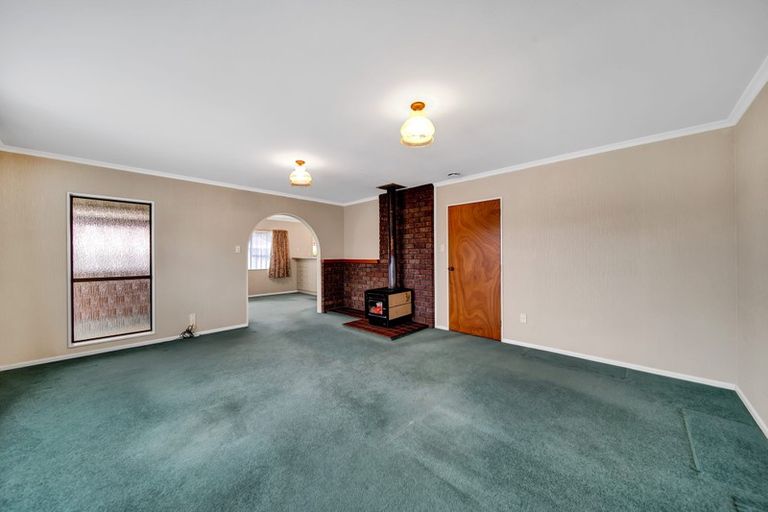 Photo of property in 34 Margaret Street, Stratford, 4332