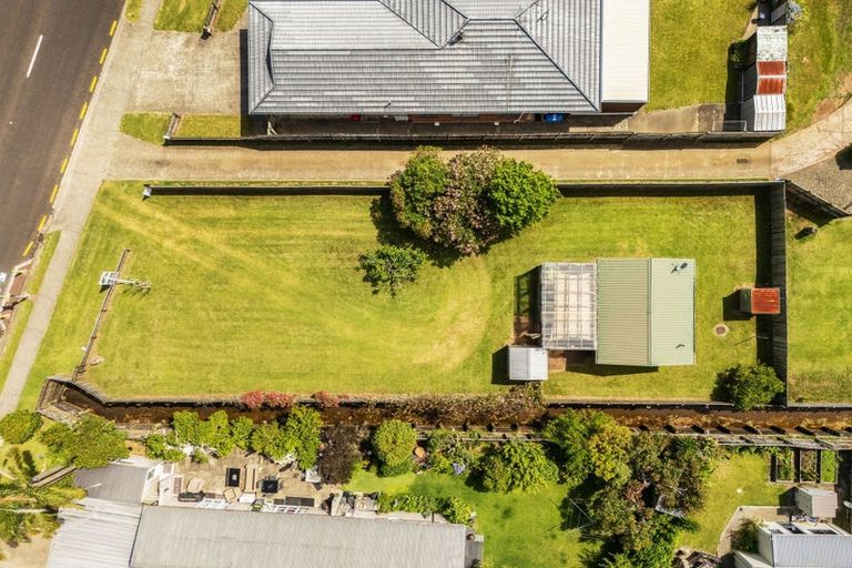 Photo of property in 15 Cook Drive, Whitianga, 3510