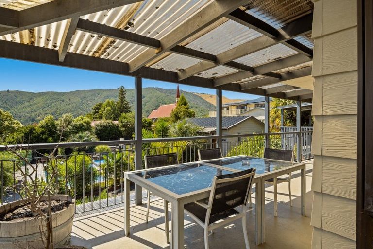 Photo of property in 50 Main Rd Havelock, Havelock, 7100