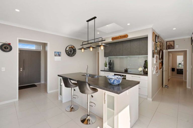 Photo of property in 53 Cassidy Avenue, Lincoln, 7608