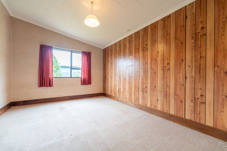 Photo of property in 17 Turnbull Street, Pareora, 7912