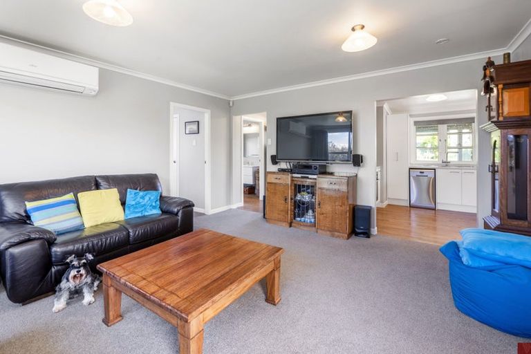 Photo of property in 18 Korari Crescent, Mangakino, 3421