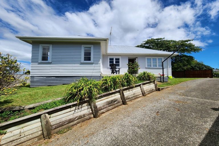 Photo of property in 15 Carey Street, Kihikihi, Te Awamutu, 3800