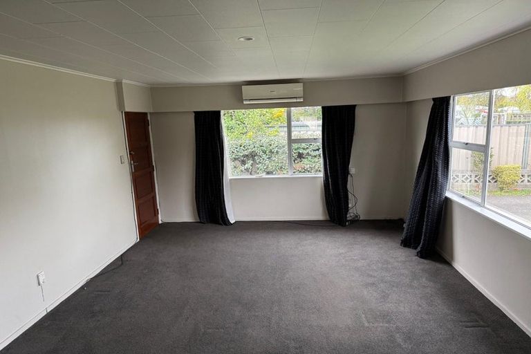 Photo of property in 1/8 Downing Avenue, Pirimai, Napier, 4112