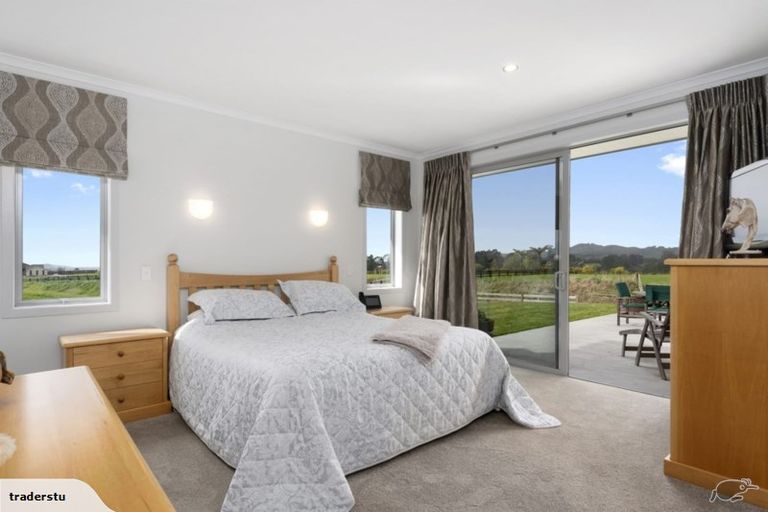 Photo of property in 949f Pyes Pa Road, Pyes Pa, Tauranga, 3173