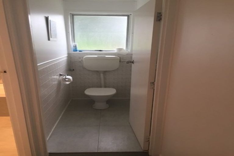 Photo of property in 161 Chichester Drive, Rosehill, Papakura, 2113