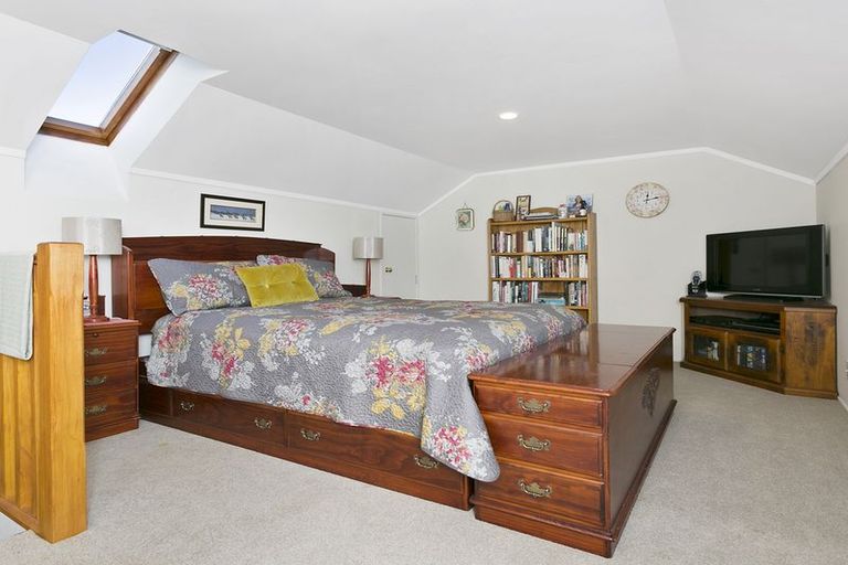 Photo of property in 19 Cowley Drive, Leamington, Cambridge, 3432